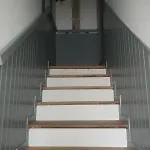 Maison Catalane Renovee Nyaraló