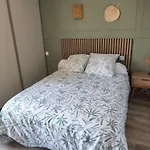 Maison Catalane Renovee *