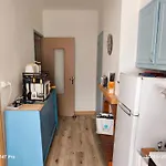 Maison Catalane Renovee *
