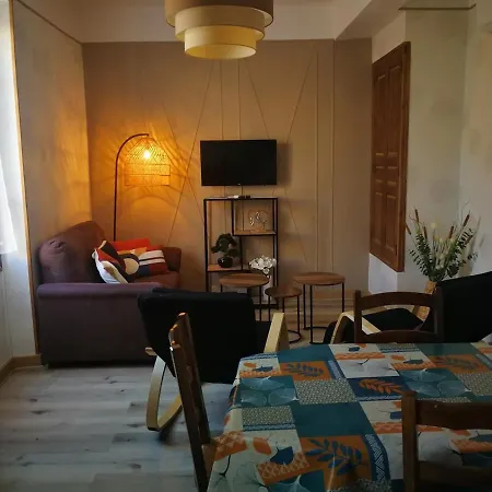 Casa vacanze Maison Catalane Rénovée *