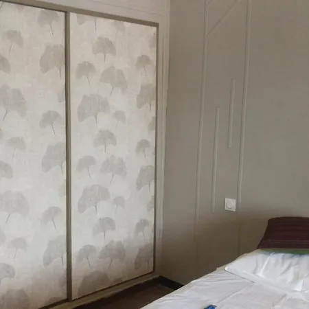 Casa vacanze Maison Catalane Rénovée Montescot