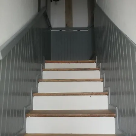 Maison Catalane Rénovée Casa vacanze