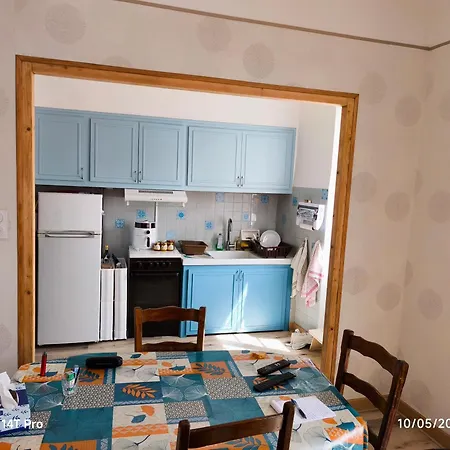 Maison Catalane Rénovée Montescot