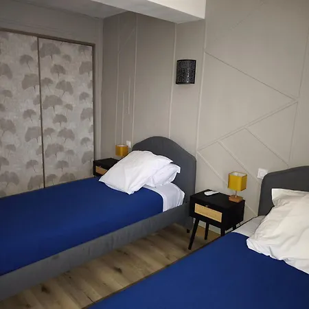 Maison Catalane Rénovée Casa vacanze *