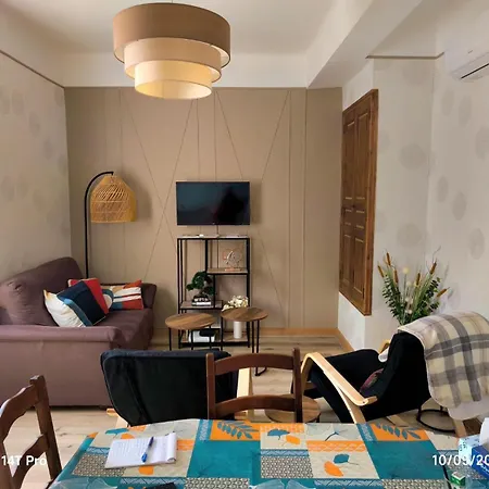 Maison Catalane Rénovée Casa vacanze *