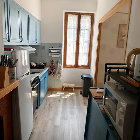 Maison Catalane Rénovée Casa vacanze Montescot