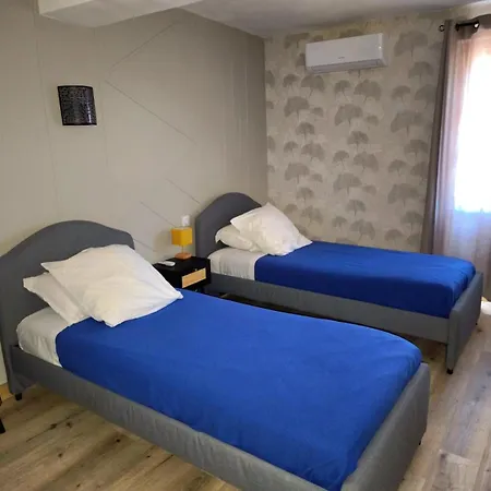 Casa vacanze Maison Catalane Rénovée