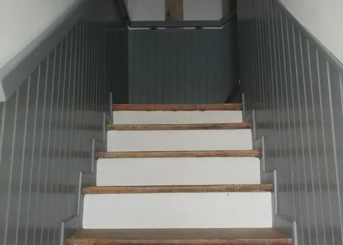 Maison Catalane Renovee בית נופש